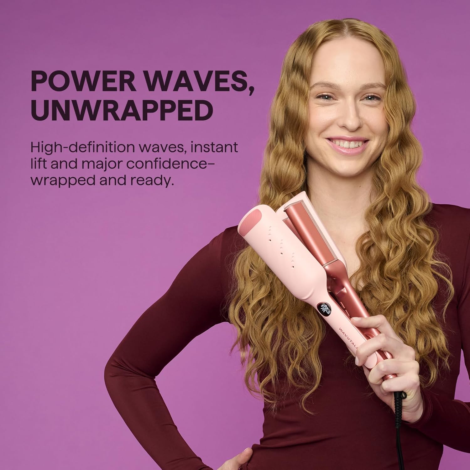 Volume & Wave Duo - Image 12