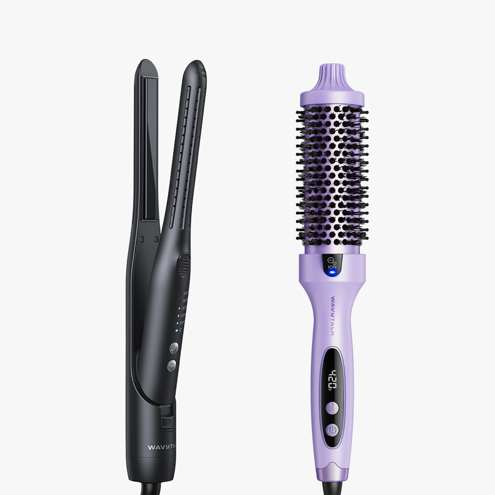 Defined Volume Duo - Image 25