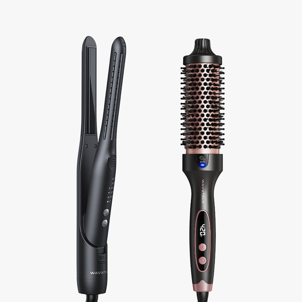 Defined Volume Duo - Image 23