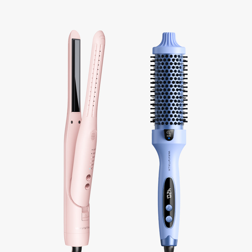 Defined Volume Duo - Image 28