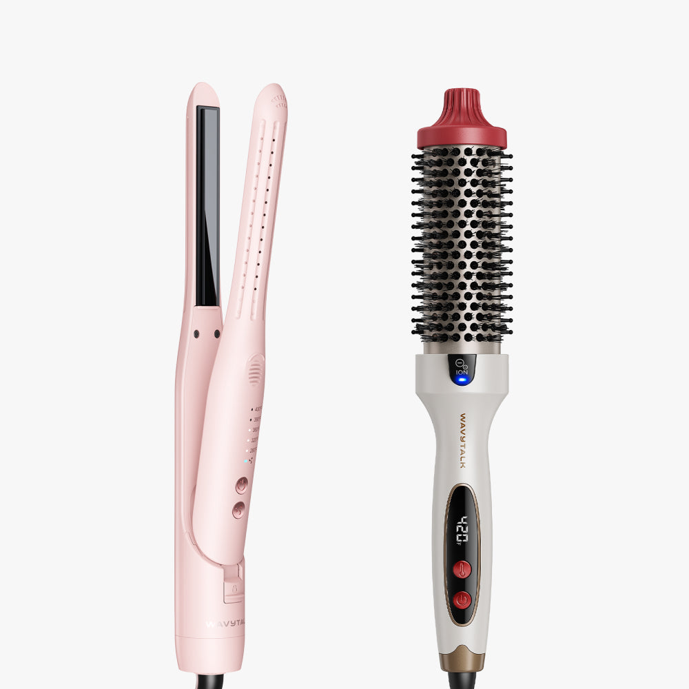 Defined Volume Duo - Image 30