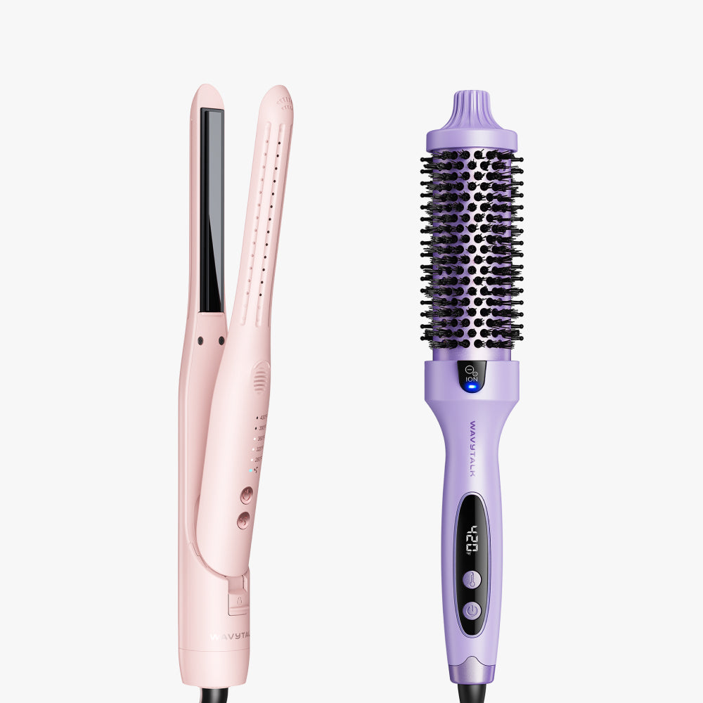 Defined Volume Duo - Image 24