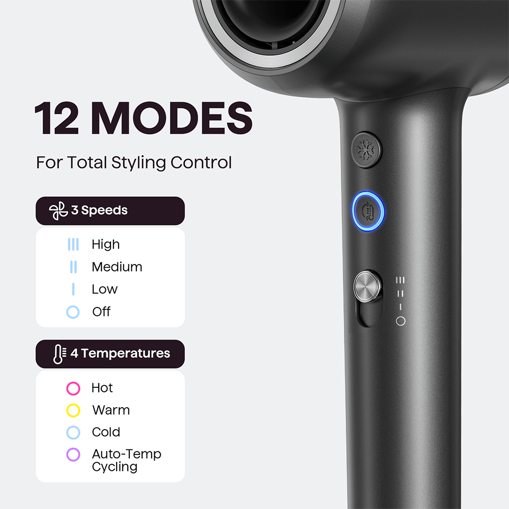 Turblow Pro - Image 21