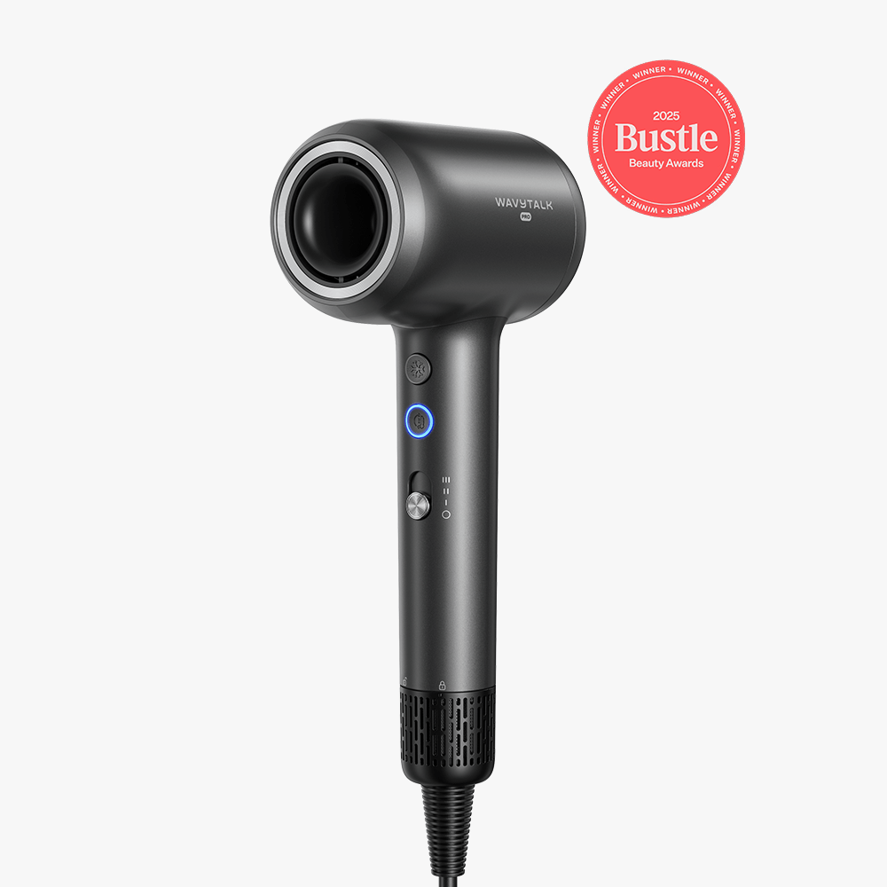 Turblow Pro - Image 16