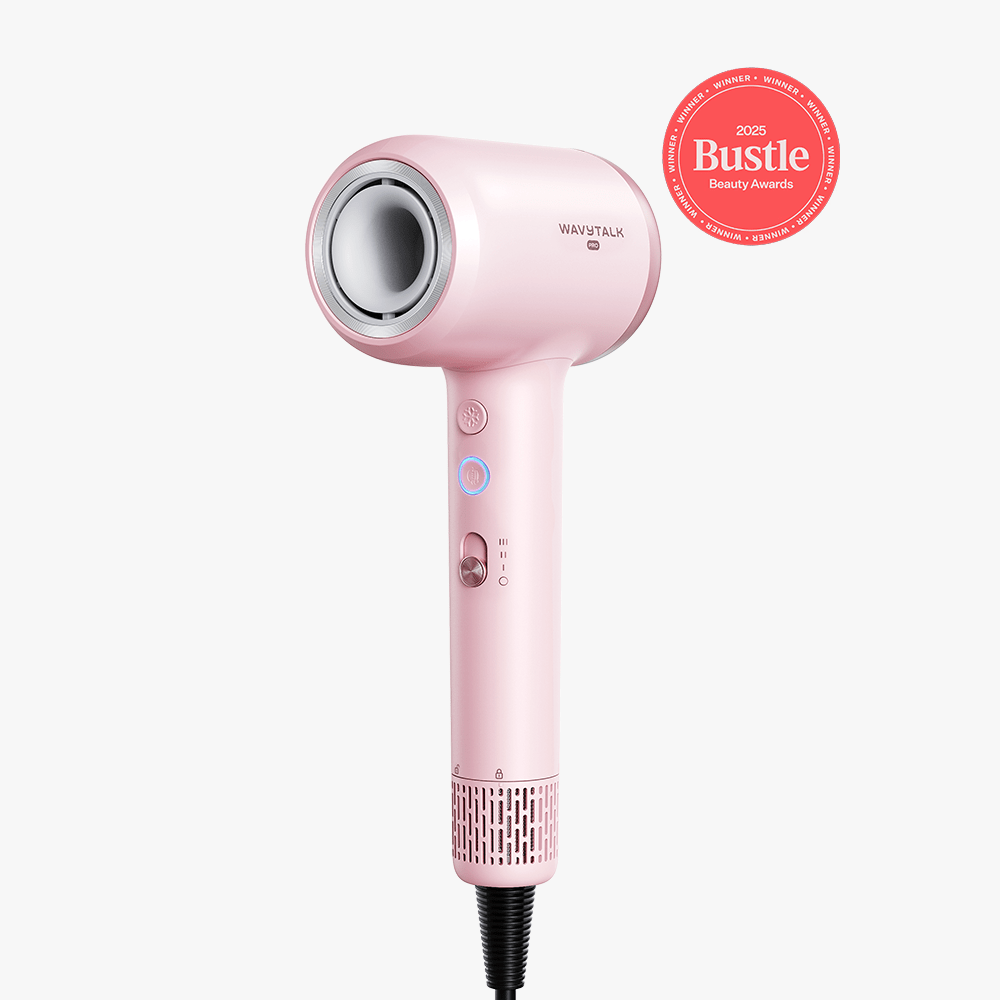 Dry & Curl Duo - Image 12