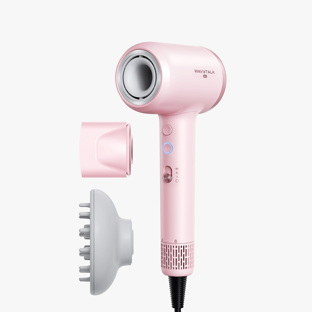 Dry & Curl Duo - Image 13
