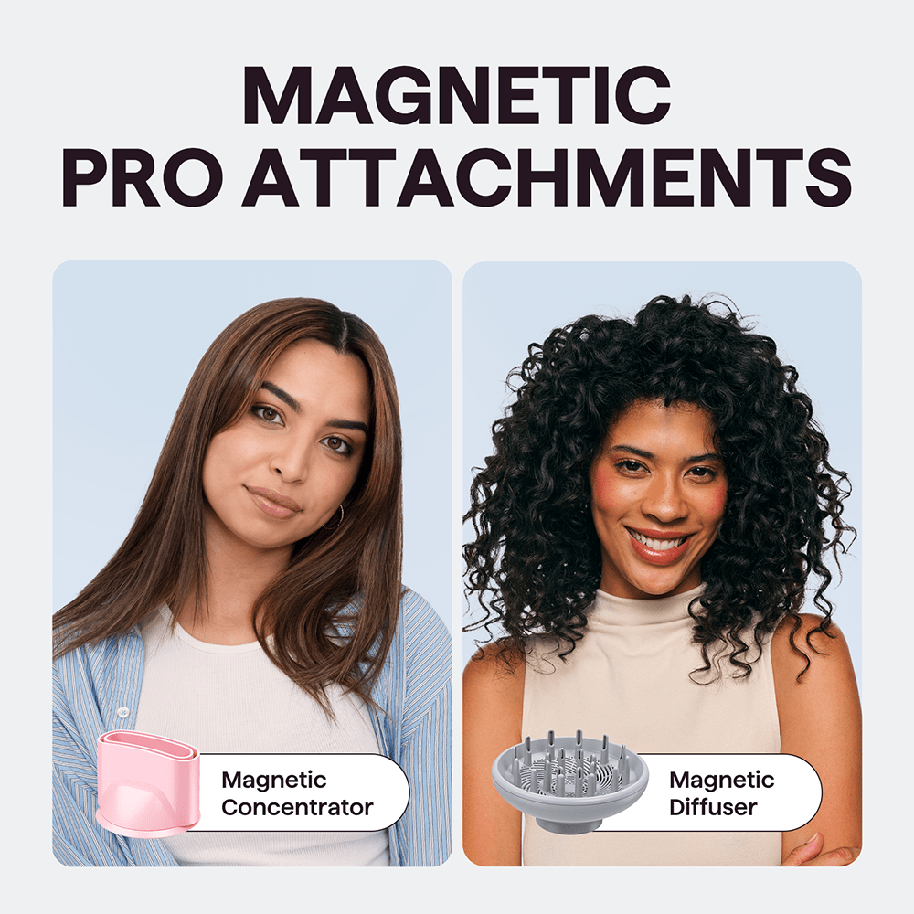 Turblow Pro - Image 4