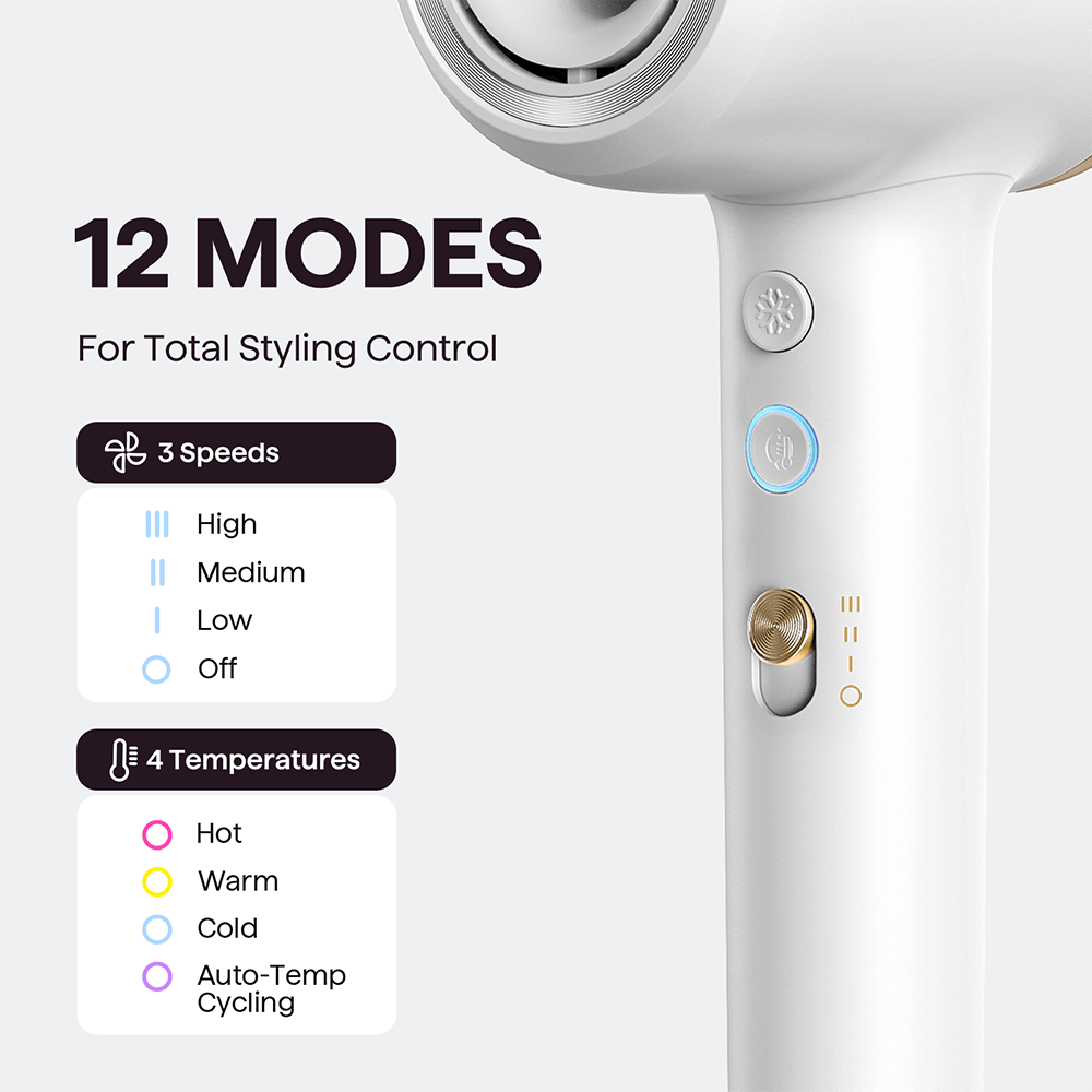 Turblow Pro - Image 13