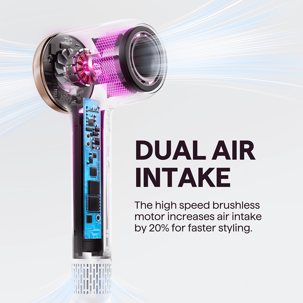 Turblow Pro - Image 10