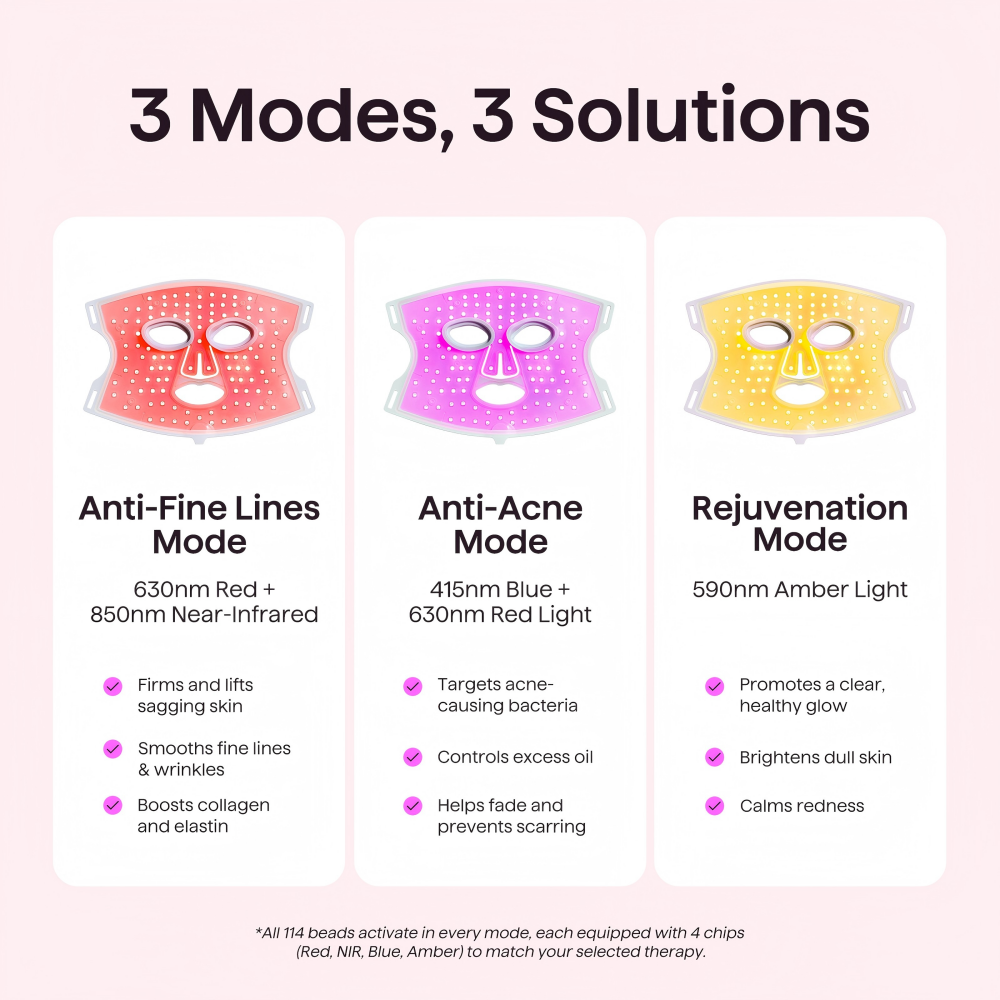 Radiant Skin Duo - Image 10