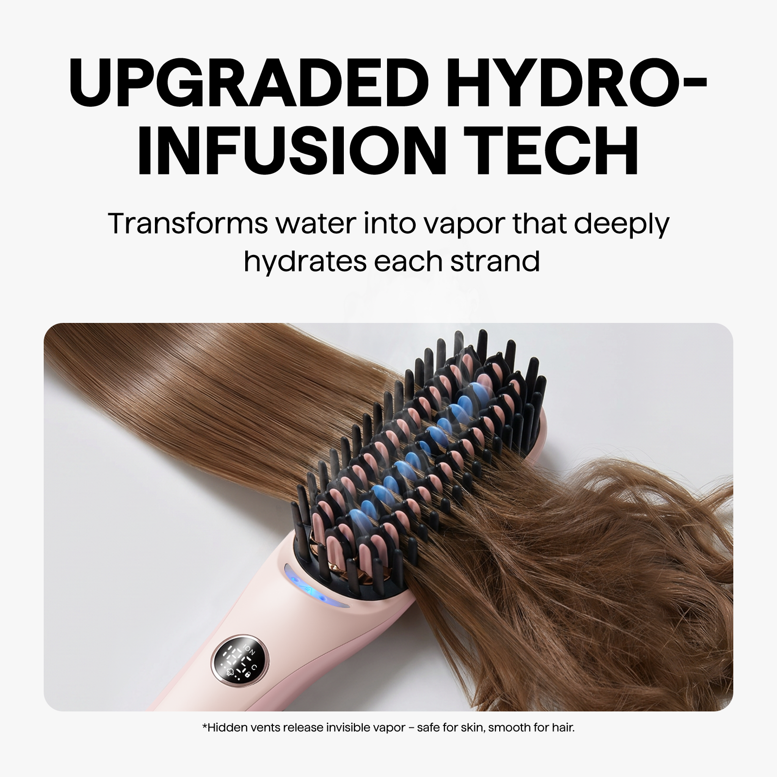 Steambrush Pro - Image 6