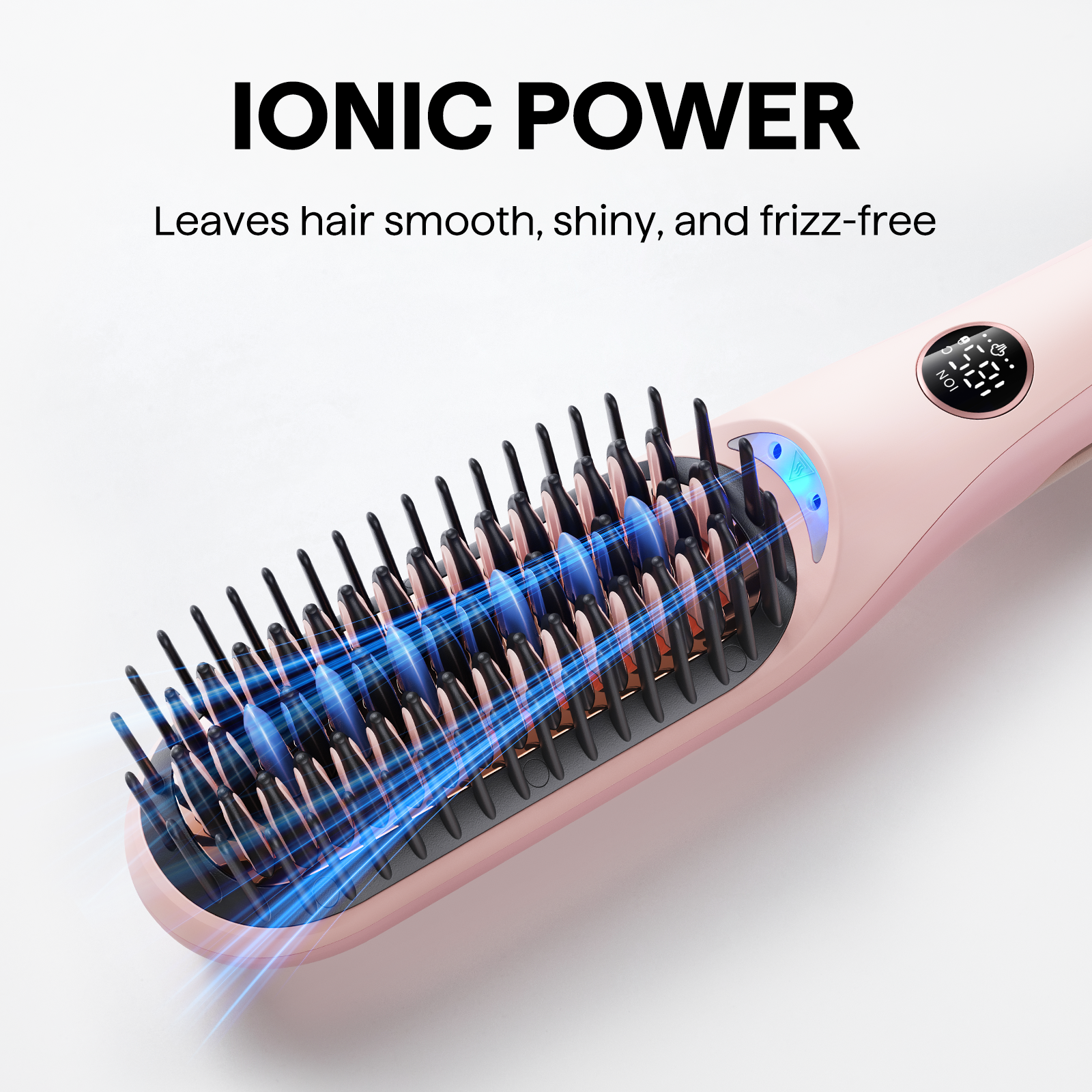 Steambrush Pro - Image 4