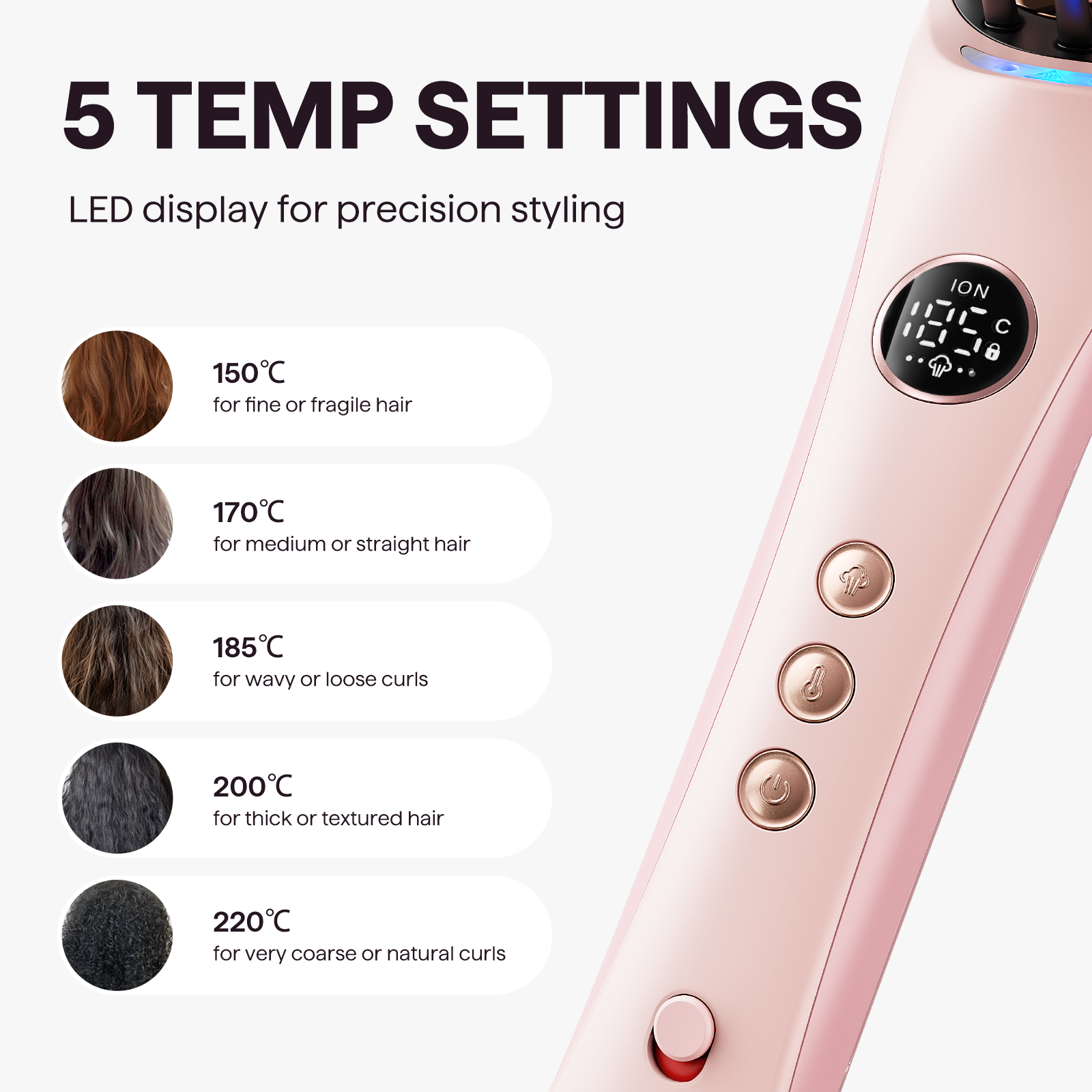 Steambrush Pro - Image 3
