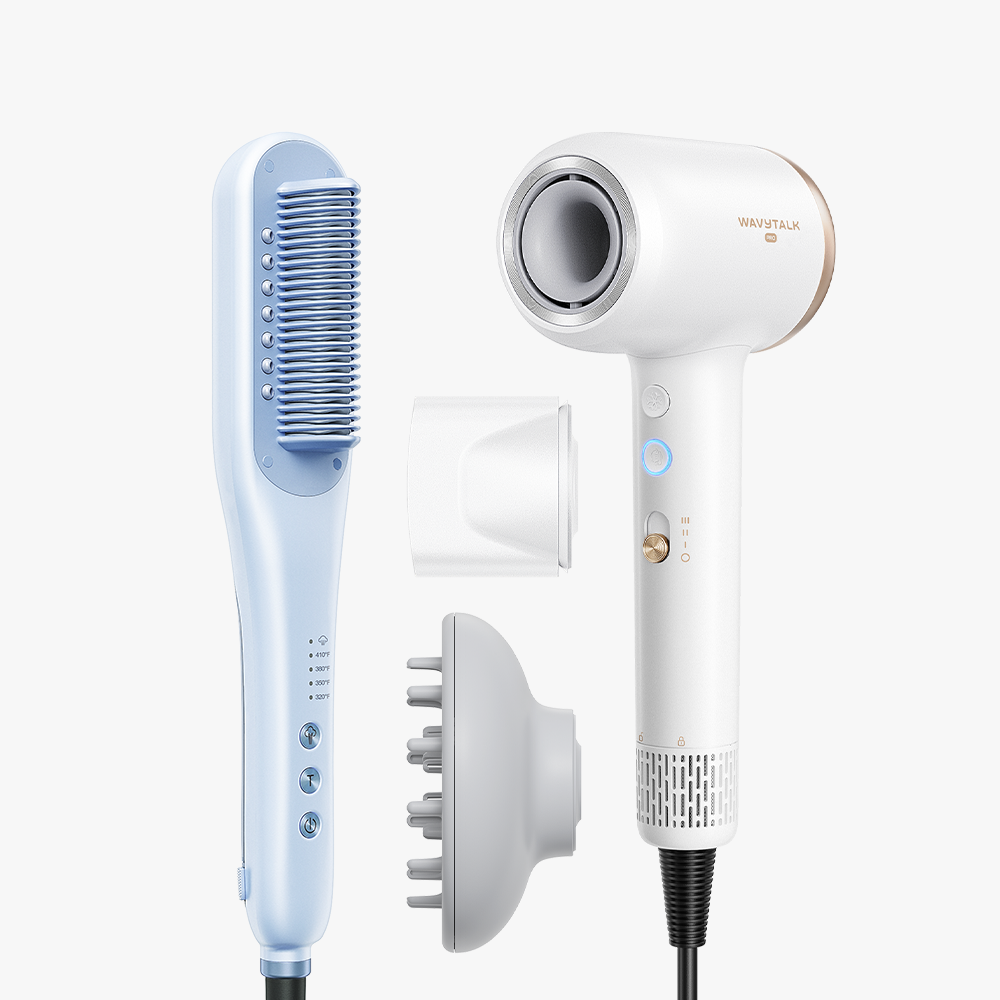 Salon Pro Duo - Image 25