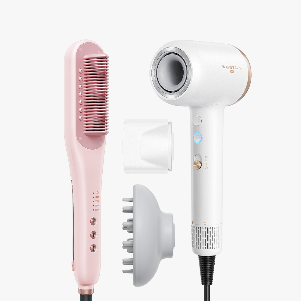 Salon Pro Duo - Image 24