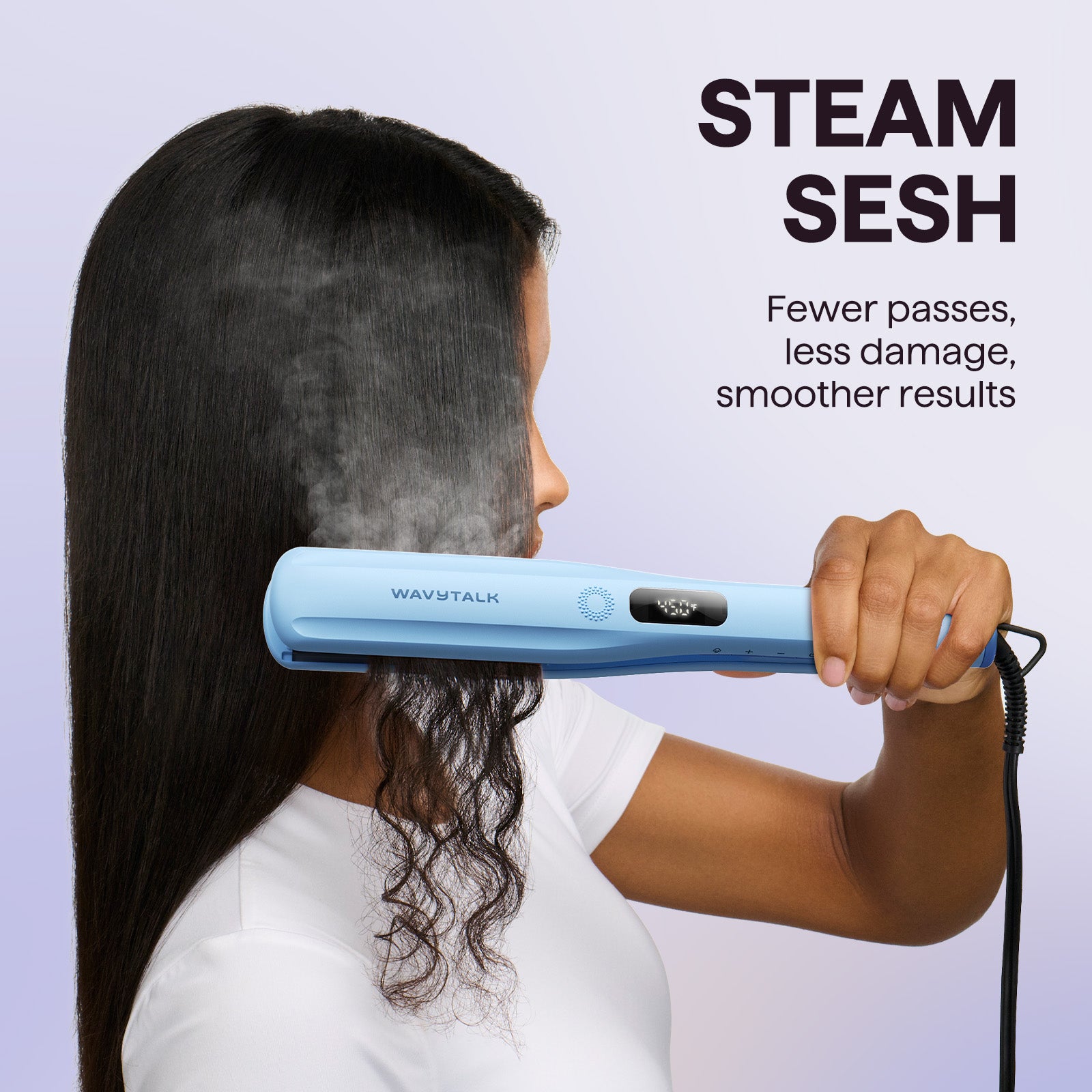 Steam Sesh - Image 11