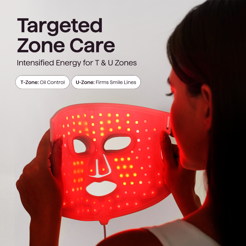Glow Time - Image 21