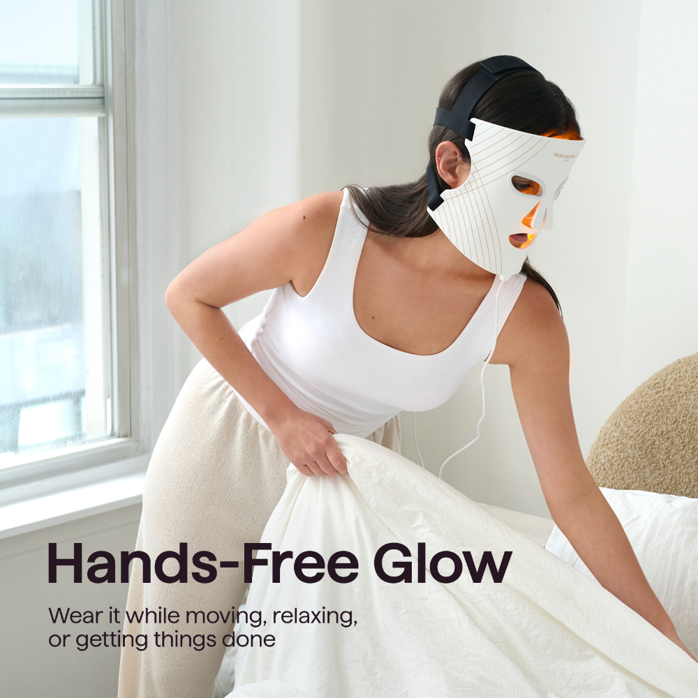 Glow Time - Image 23