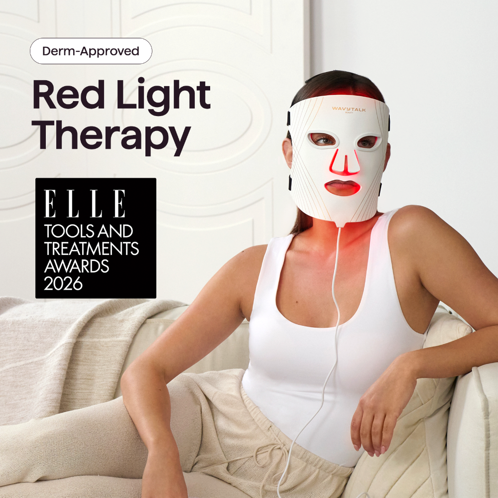 Glow Time - Image 15