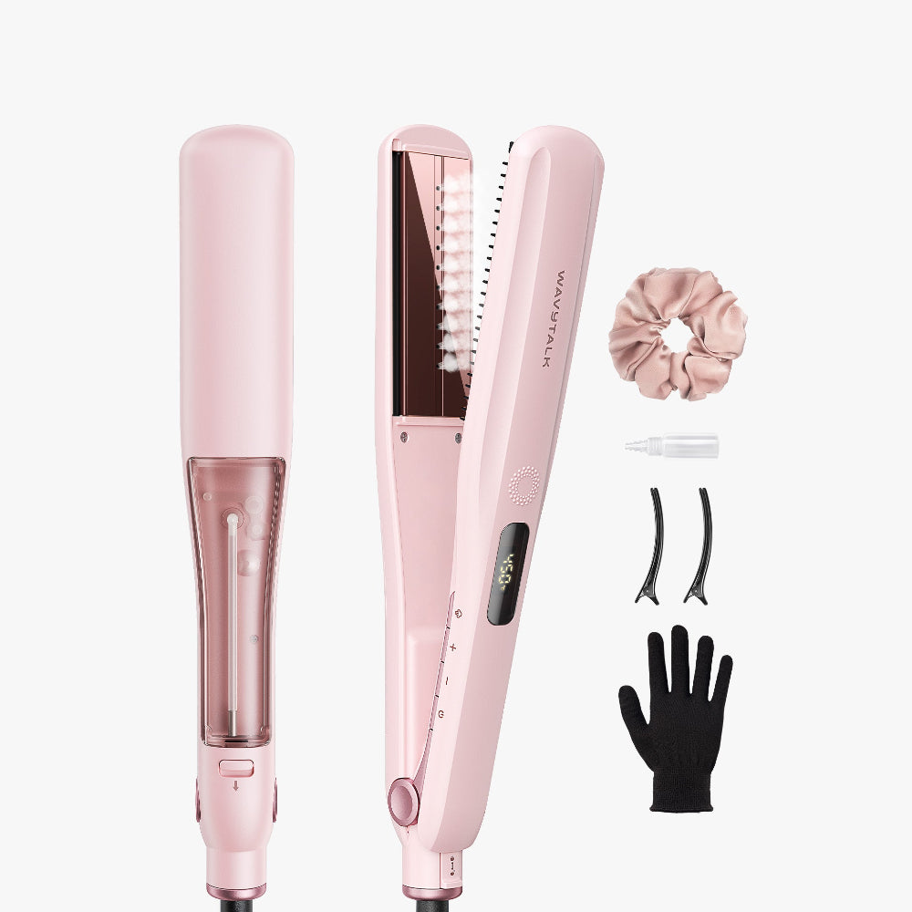 Sleek & Wave Duo - Image 11