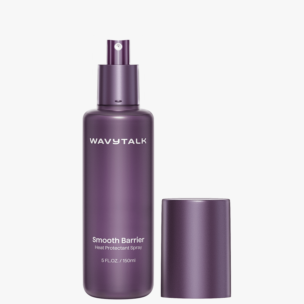Protected Texture Duo - Image 13