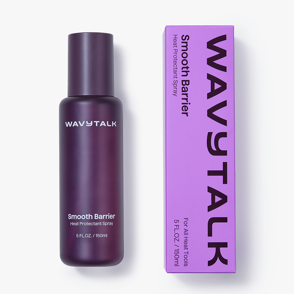 Protected Texture Duo - Image 20