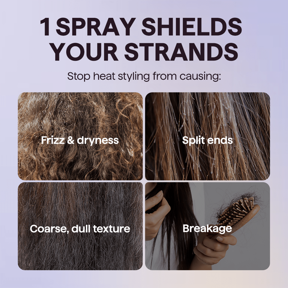 Protected Texture Duo - Image 18