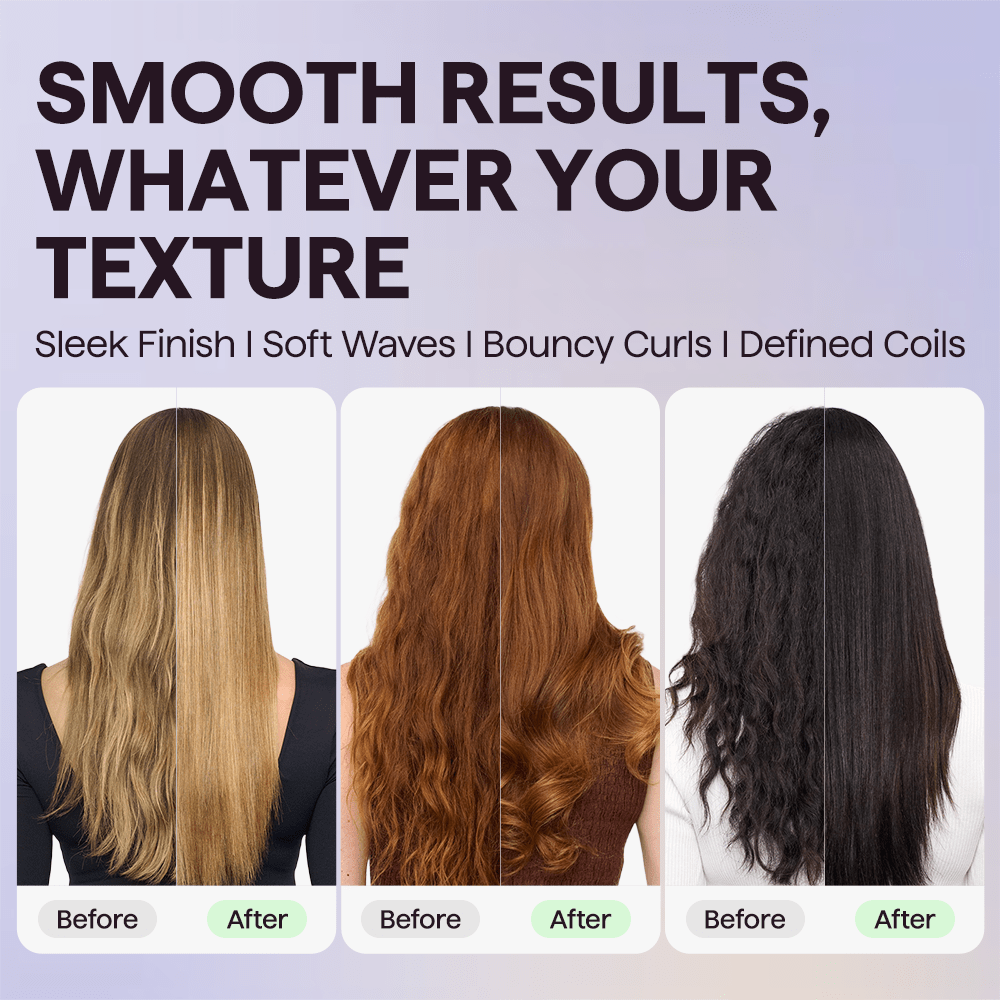 Protected Texture Duo - Image 19