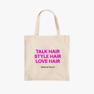 Everyday Tote