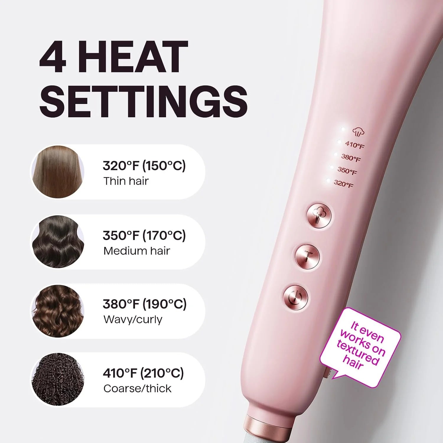 Steamline Pro - Image 7