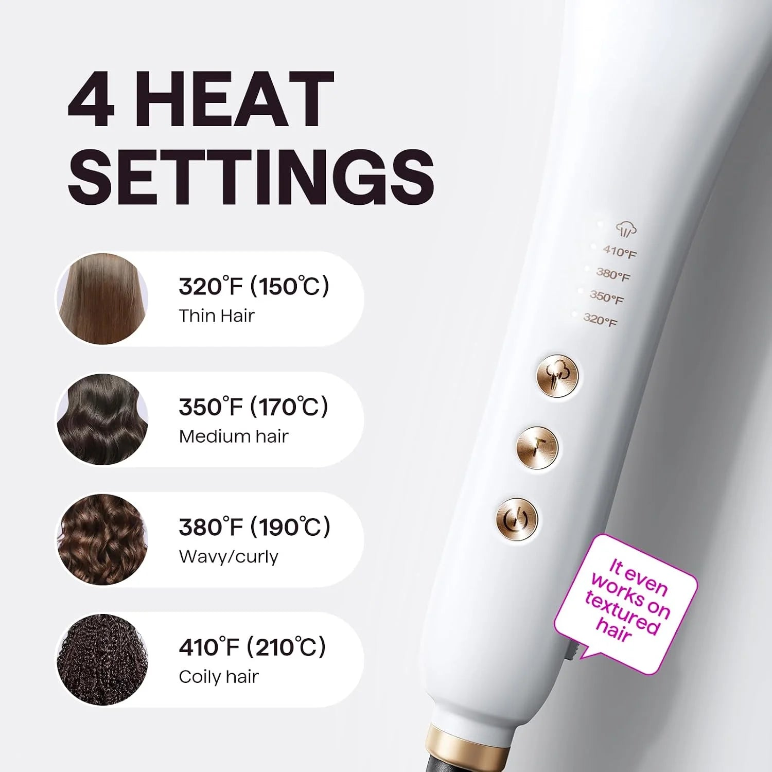 Steamline Pro - Image 19